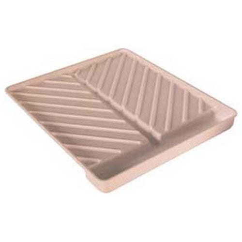 610618 Franklin Chef - Microwave Bacon Tray 2-Pack 610618 Franklin Chef - Microwave Bacon Tray 2-Pack